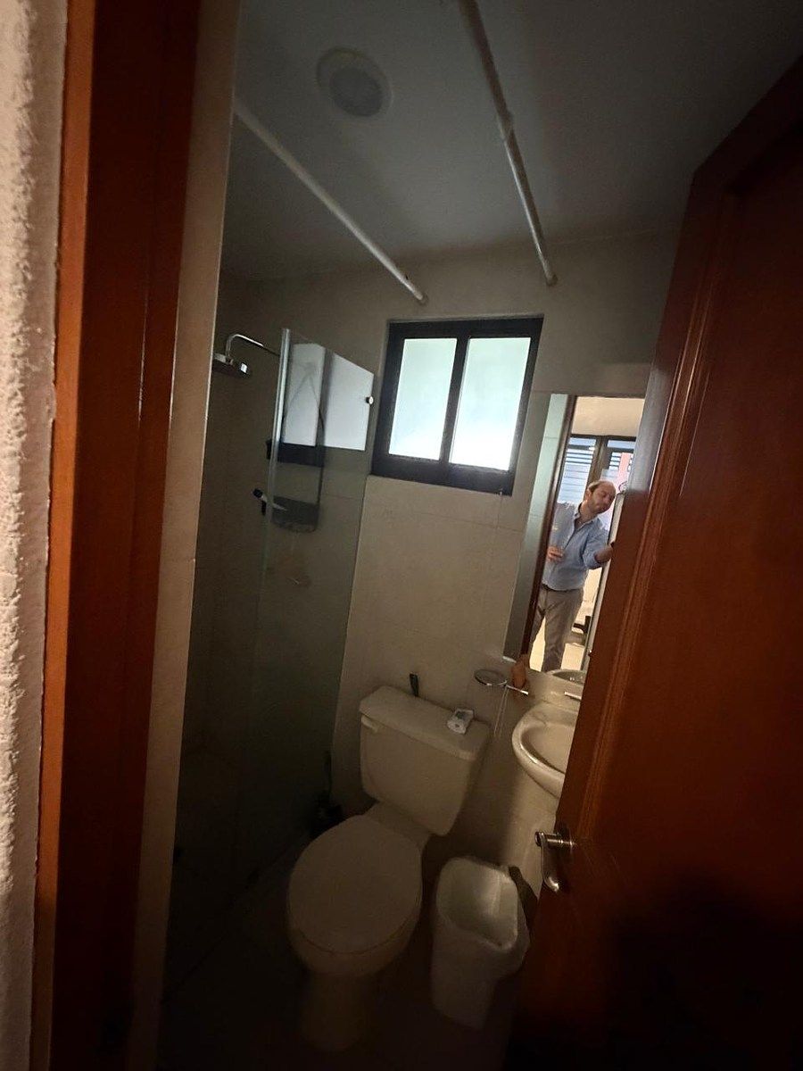 Casa en condominio en Del Valle Centro, Benito Juárez, foto 33 de 36
