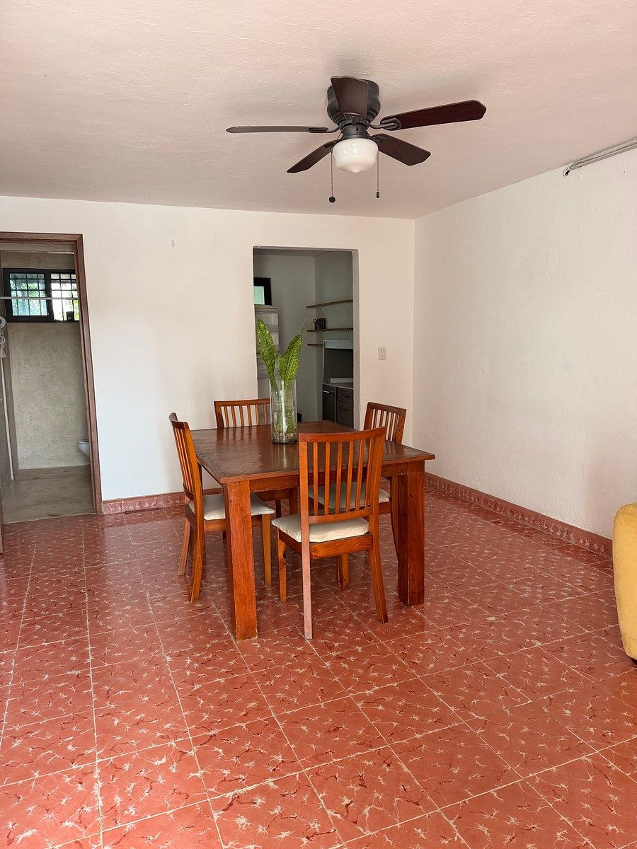 Casa em Lourdes Industrial, Mérida, foto 3 de 16