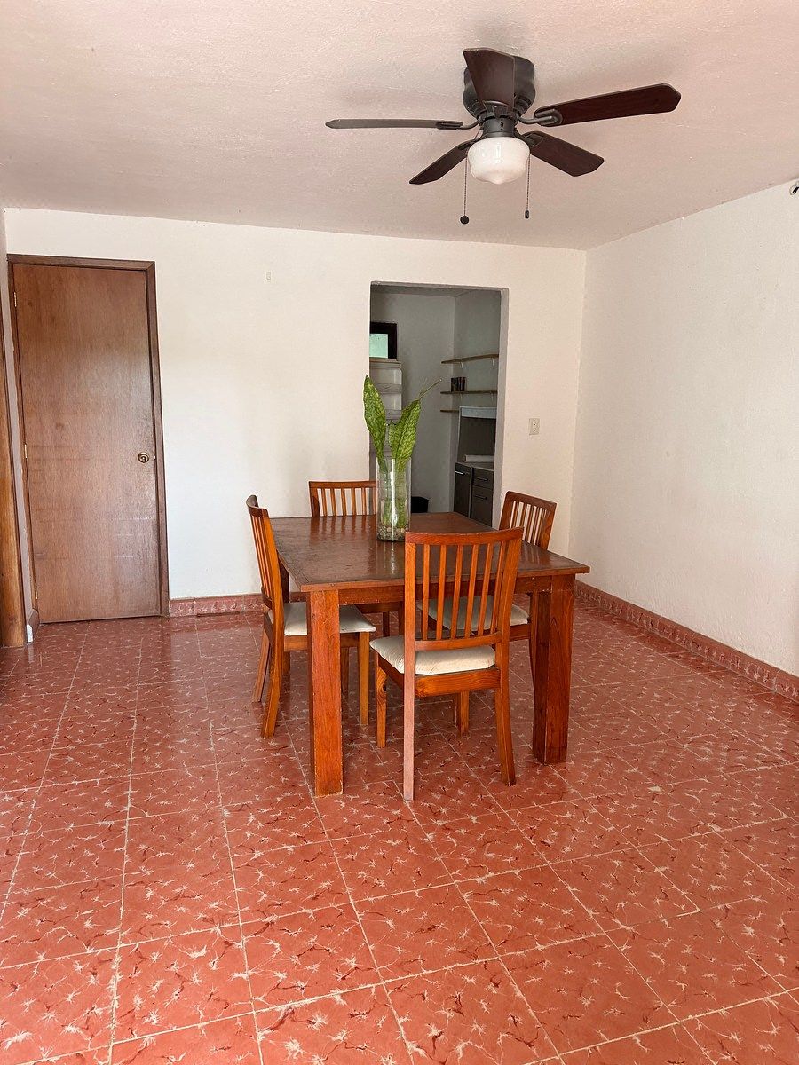 Casa em Lourdes Industrial, Mérida, foto 5 de 16