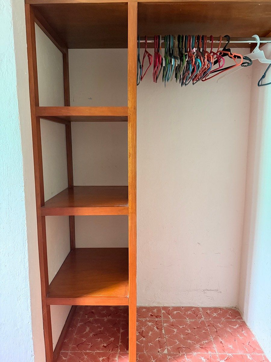 Casa em Lourdes Industrial, Mérida, foto 11 de 16