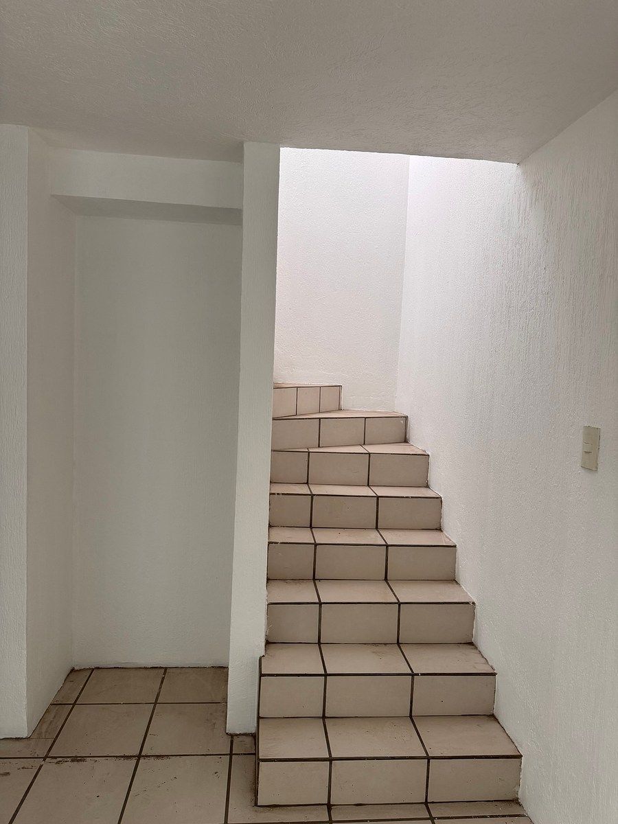 Casa en condominio en Altus Bosques, Tlajomulco de Zúñiga, foto 4 de 19