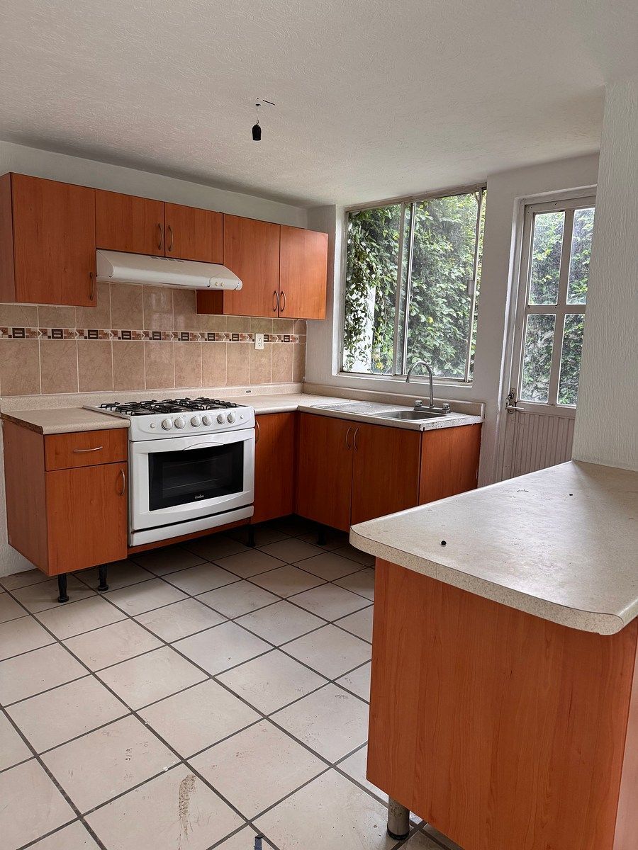 Casa en condominio en Altus Bosques, Tlajomulco de Zúñiga, foto 3 de 19