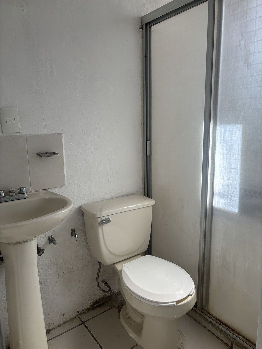 Casa en condominio en Altus Bosques, Tlajomulco de Zúñiga, foto 12 de 19