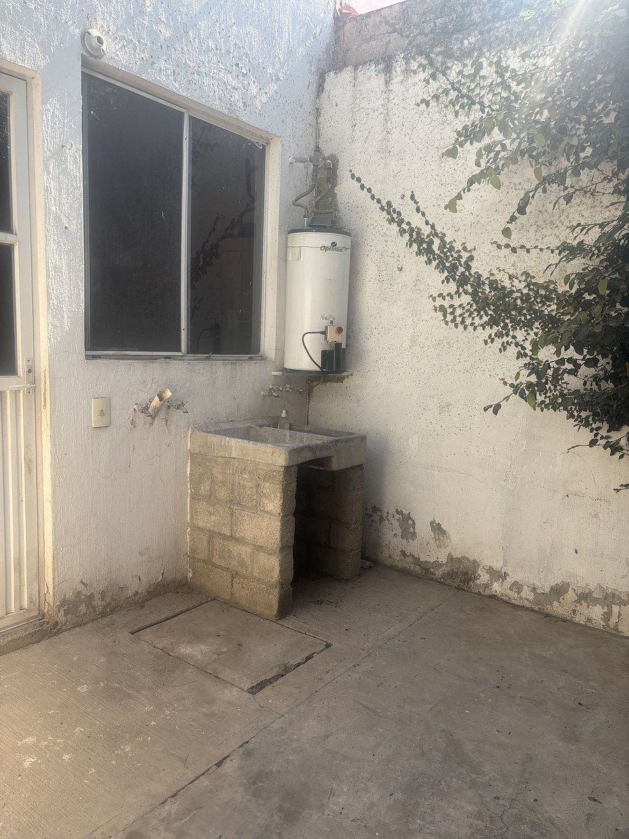 Casa en condominio en Altus Bosques, Tlajomulco de Zúñiga, foto 14 de 19