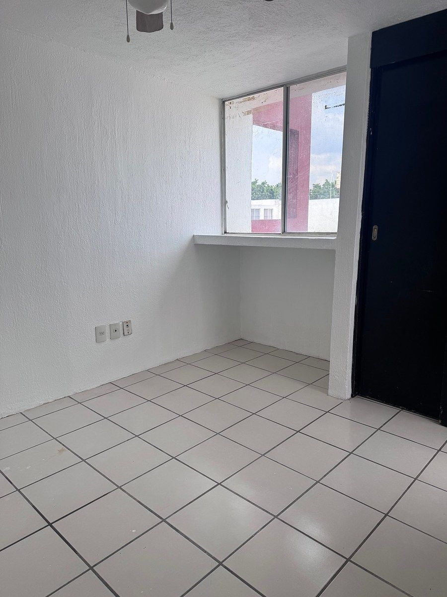 Casa en condominio en Altus Bosques, Tlajomulco de Zúñiga, foto 8 de 19
