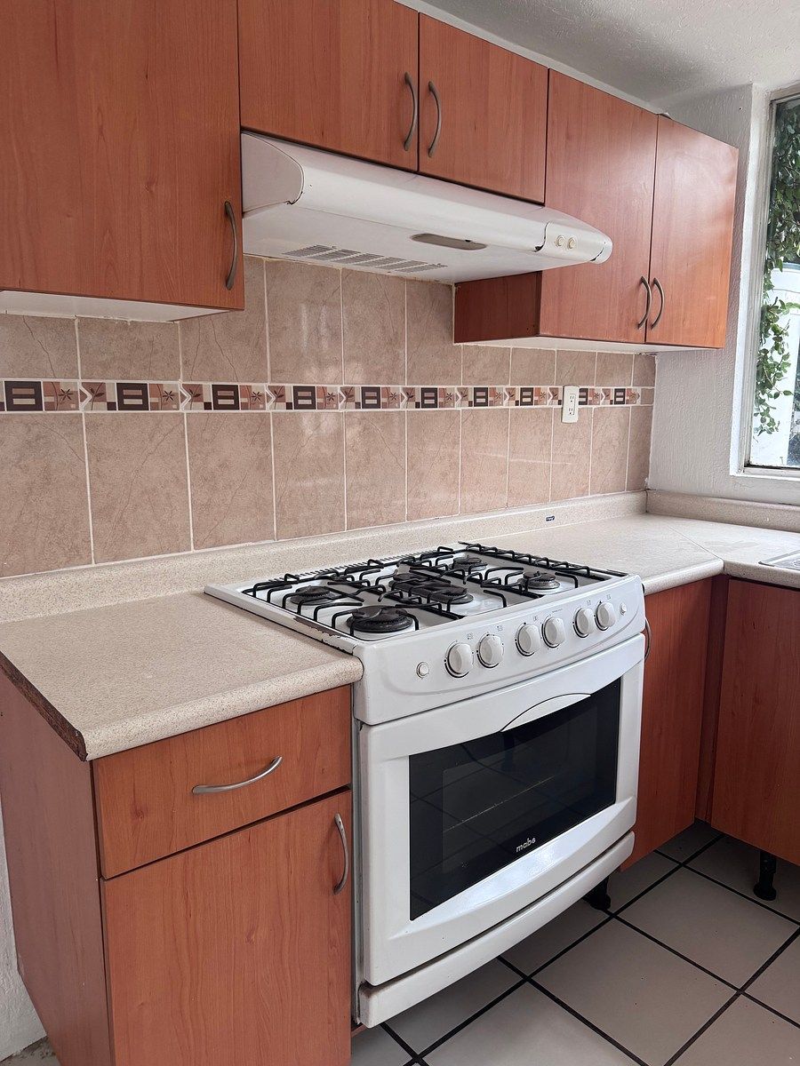 Casa en condominio en Altus Bosques, Tlajomulco de Zúñiga, foto 2 de 19