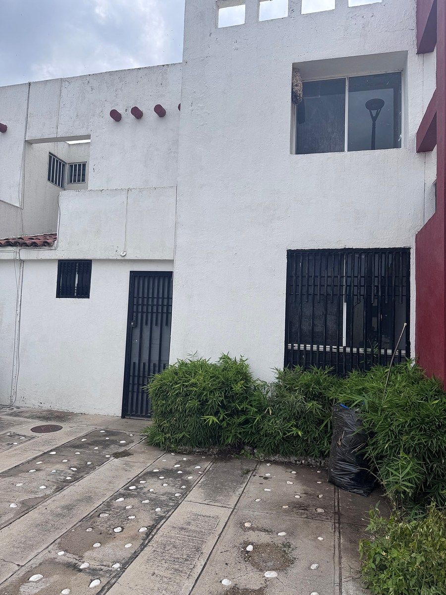 Casa en venta fraccionamiento Altus Bosques, Tlajomulco, foto 1 de 19