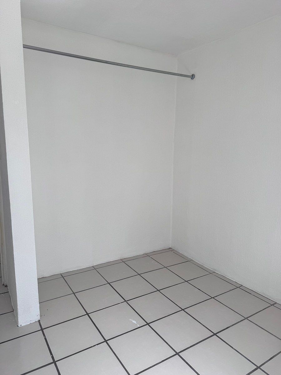 Casa en condominio en Altus Bosques, Tlajomulco de Zúñiga, foto 11 de 19