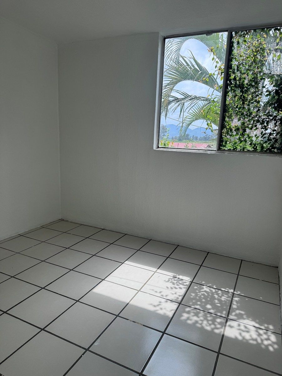 Casa en condominio en Altus Bosques, Tlajomulco de Zúñiga, foto 10 de 19