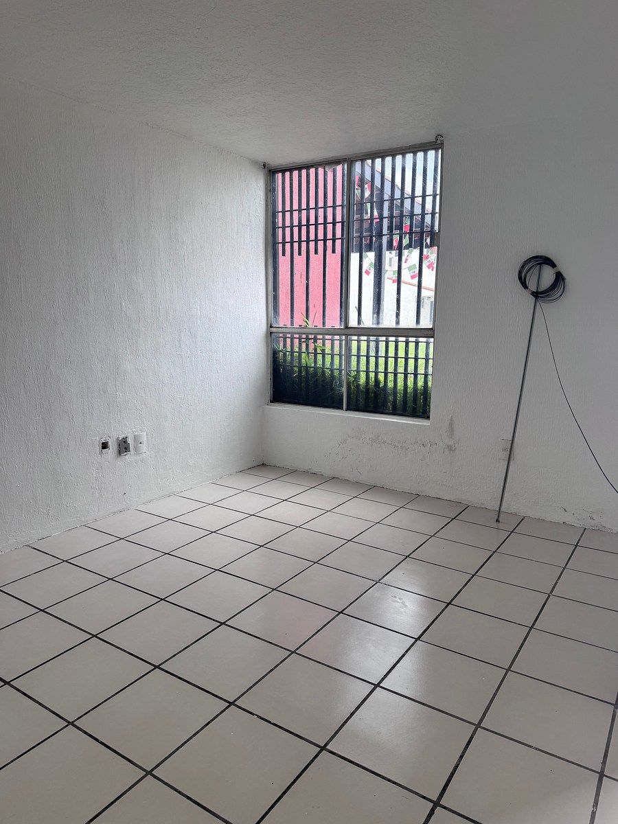 Casa en condominio en Altus Bosques, Tlajomulco de Zúñiga, foto 6 de 19