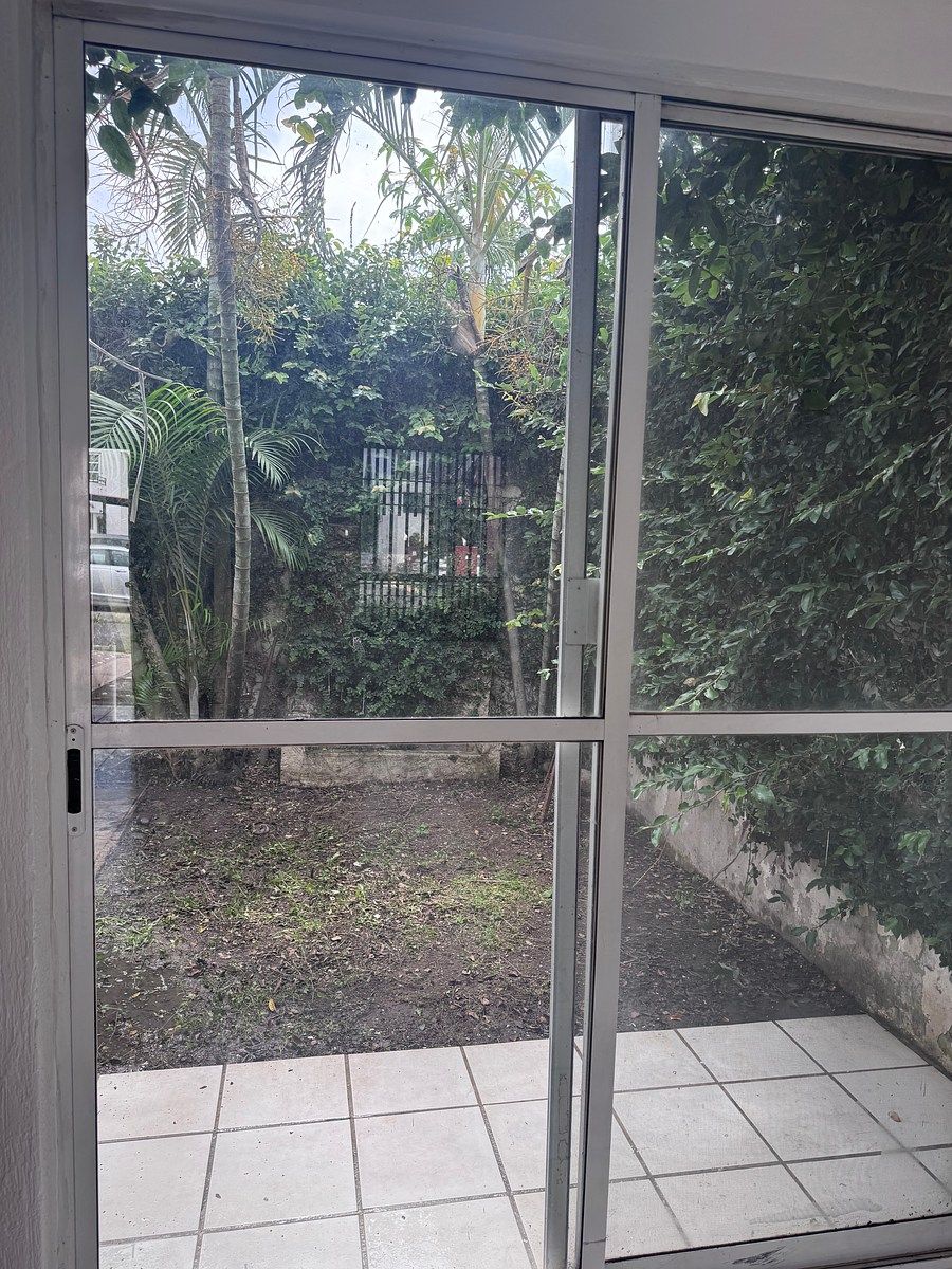 Casa en condominio en Altus Bosques, Tlajomulco de Zúñiga, foto 13 de 19