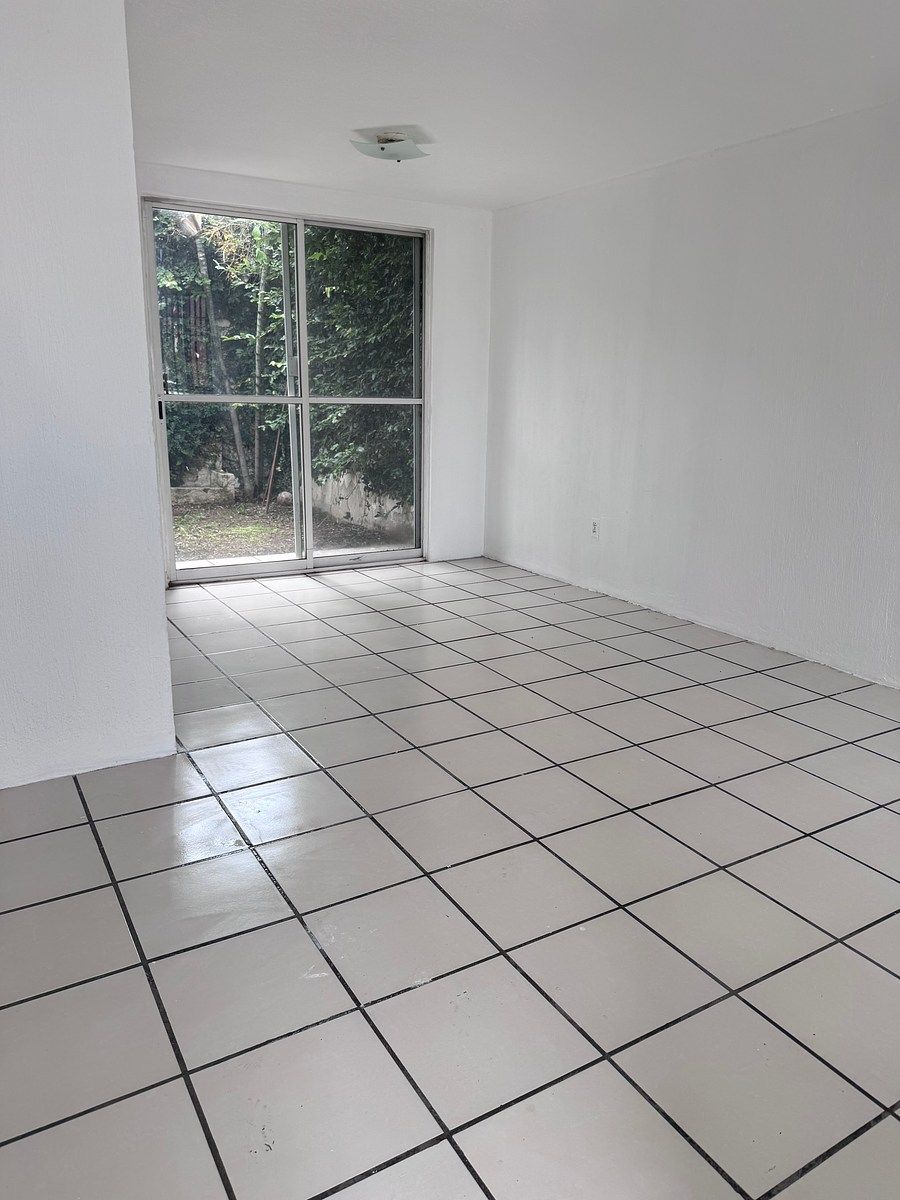 Casa en condominio en Altus Bosques, Tlajomulco de Zúñiga, foto 5 de 19