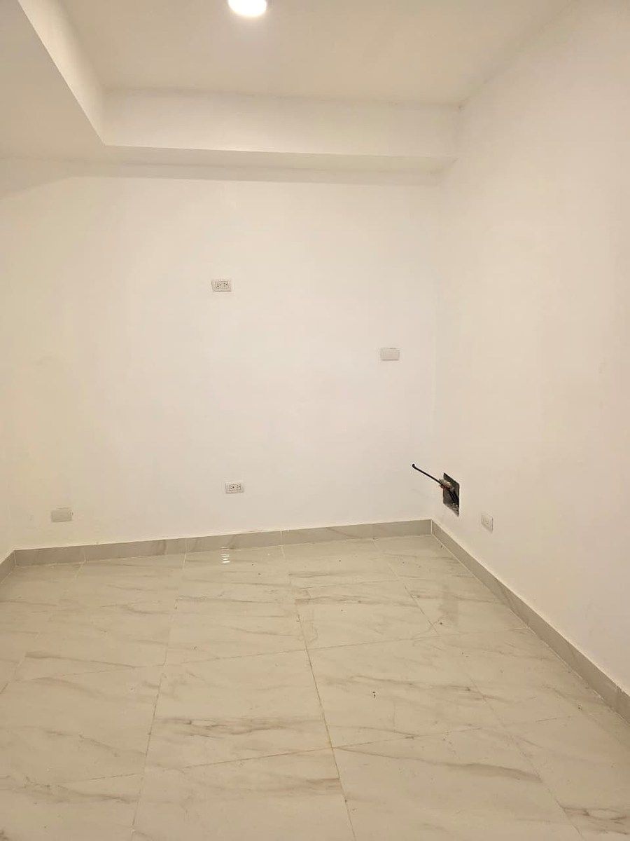 Apartamento en Gazcue, Santo Domingo Centro (Distrito Nacional), foto 5 de 9