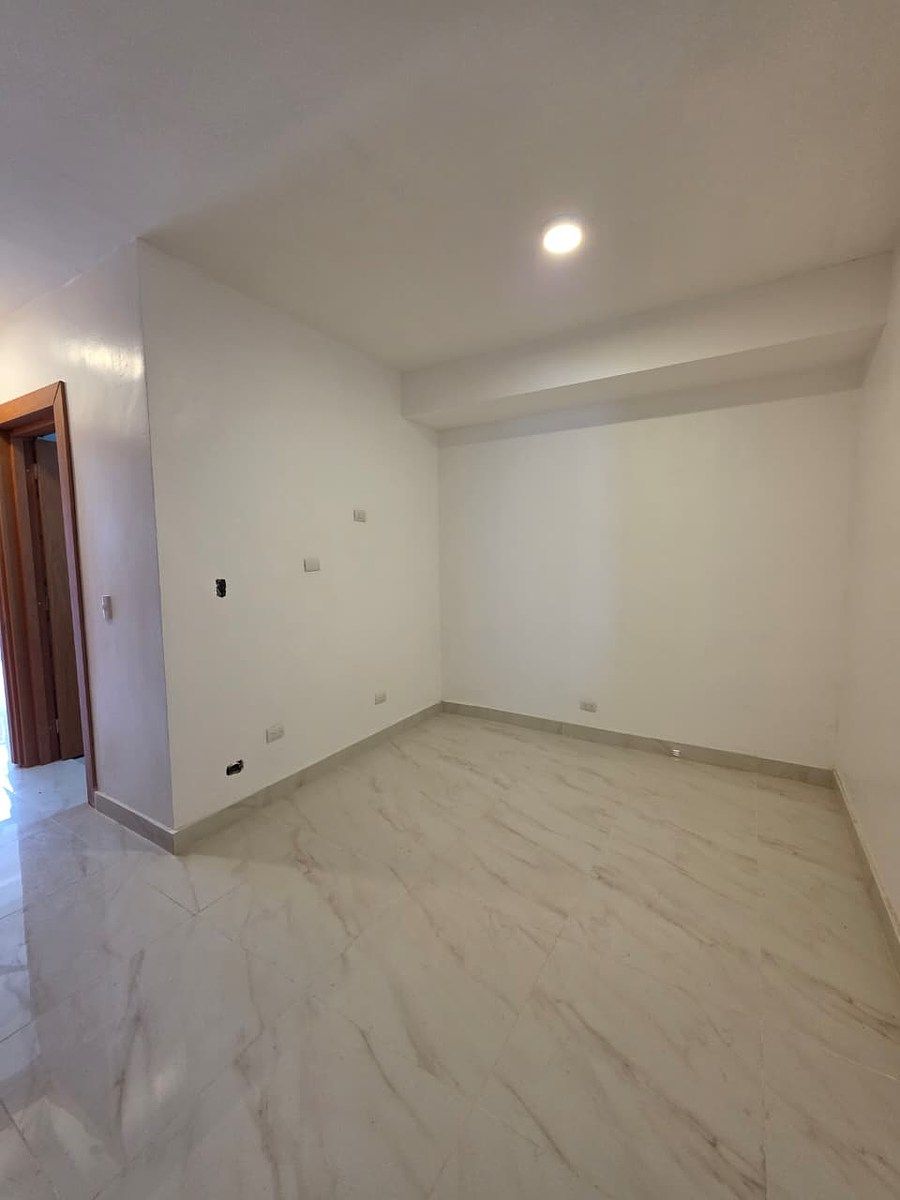 Apartamento en Gazcue, Santo Domingo Centro (Distrito Nacional), foto 3 de 9