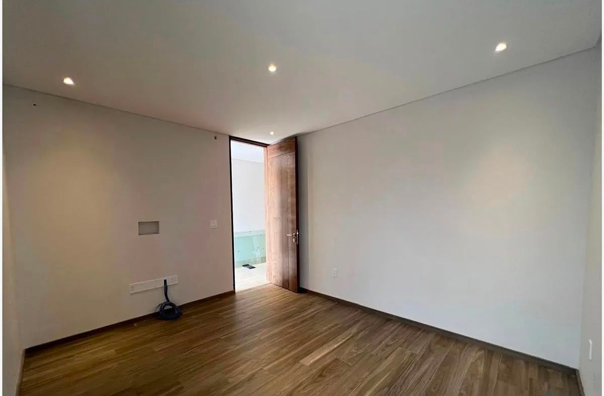 Casa em Lomas del Campanario Norte, Querétaro, foto 5 de 13