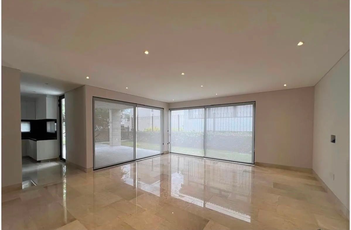 Casa em Lomas del Campanario Norte, Querétaro, foto 3 de 13