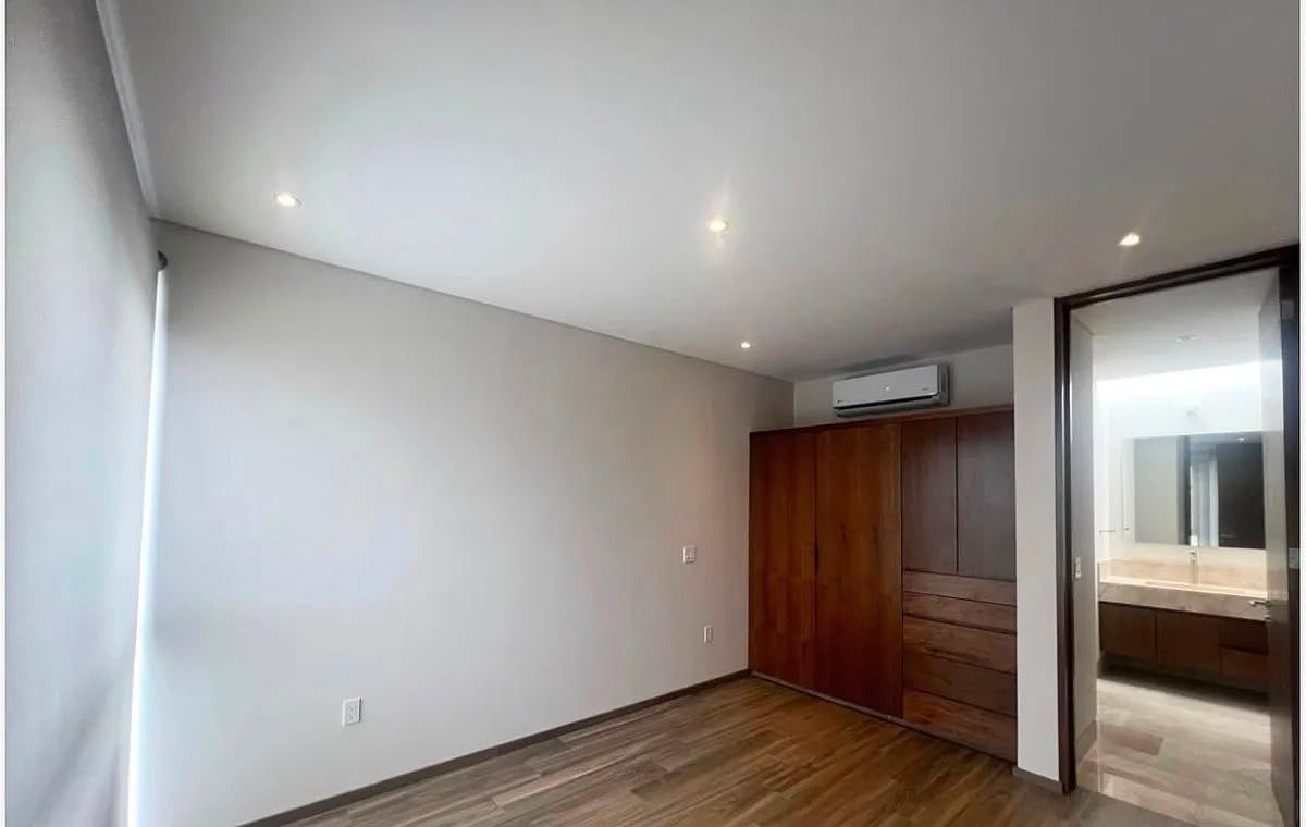Casa em Lomas del Campanario Norte, Querétaro, foto 10 de 13