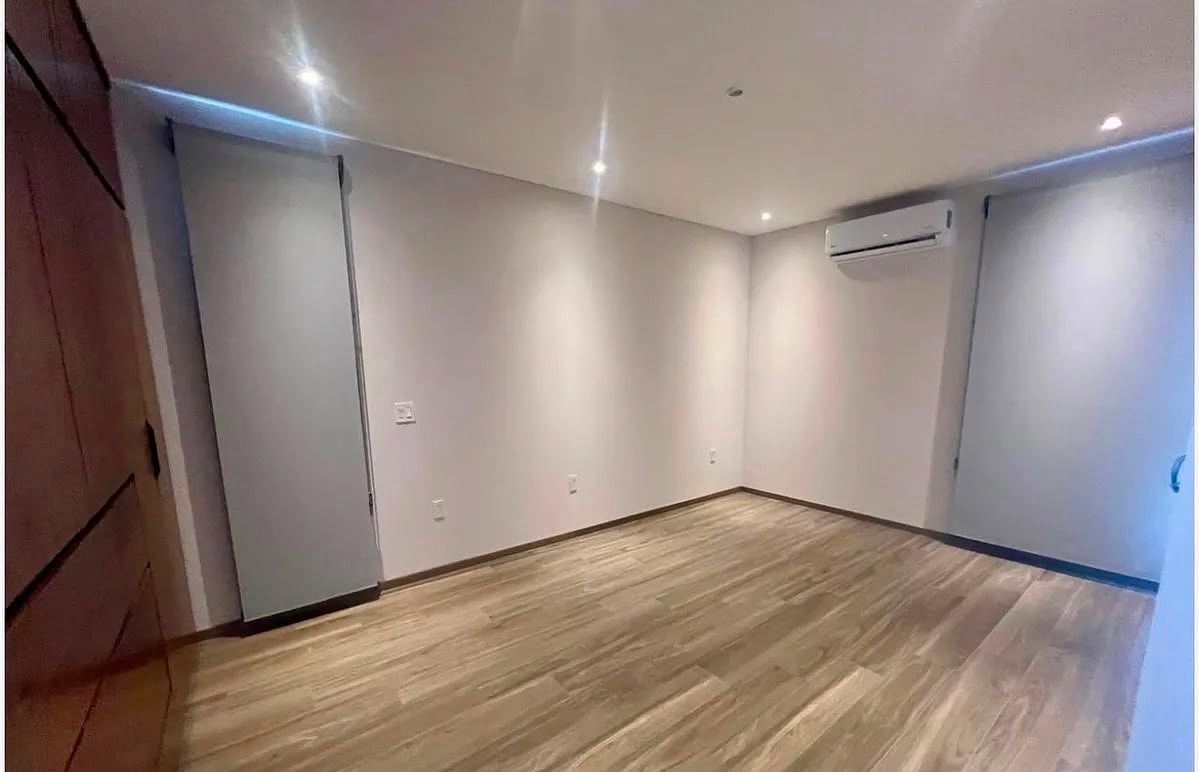 Casa em Lomas del Campanario Norte, Querétaro, foto 8 de 13