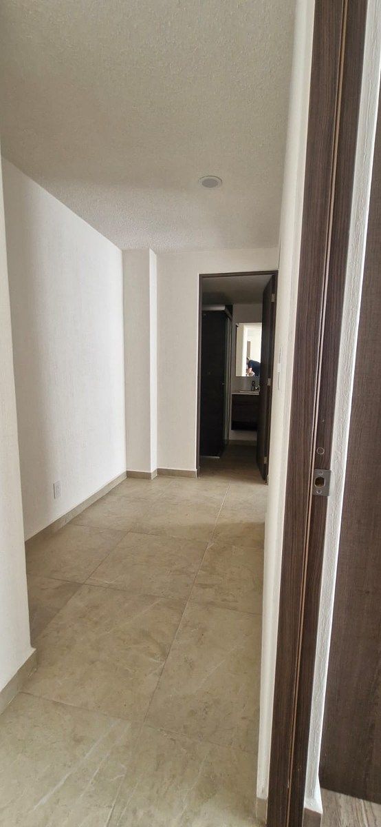 Departamento en La Patera Vallejo, Gustavo A. Madero, foto 4 de 15