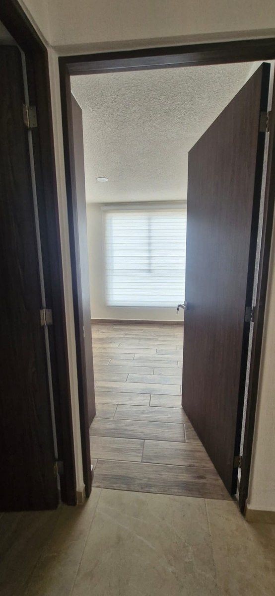 Departamento en La Patera Vallejo, Gustavo A. Madero, foto 5 de 15