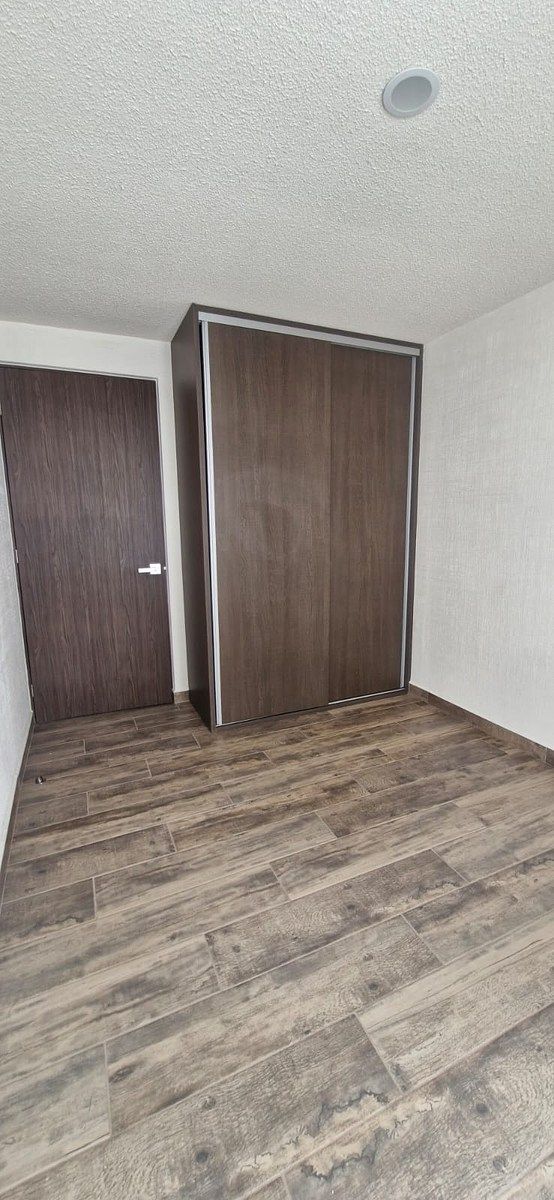 Departamento en La Patera Vallejo, Gustavo A. Madero, foto 7 de 15