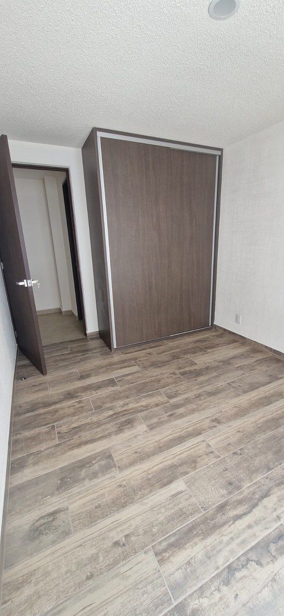 Departamento en La Patera Vallejo, Gustavo A. Madero, foto 6 de 15