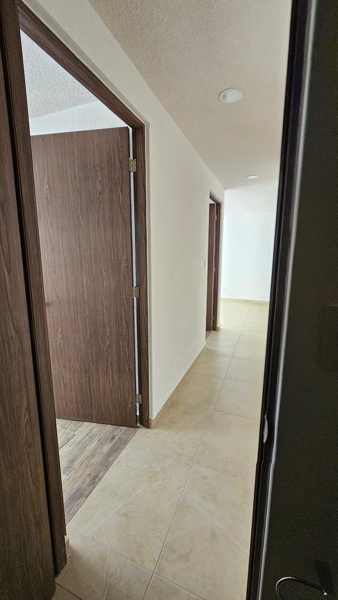 Departamento en La Patera Vallejo, Gustavo A. Madero, foto 9 de 15