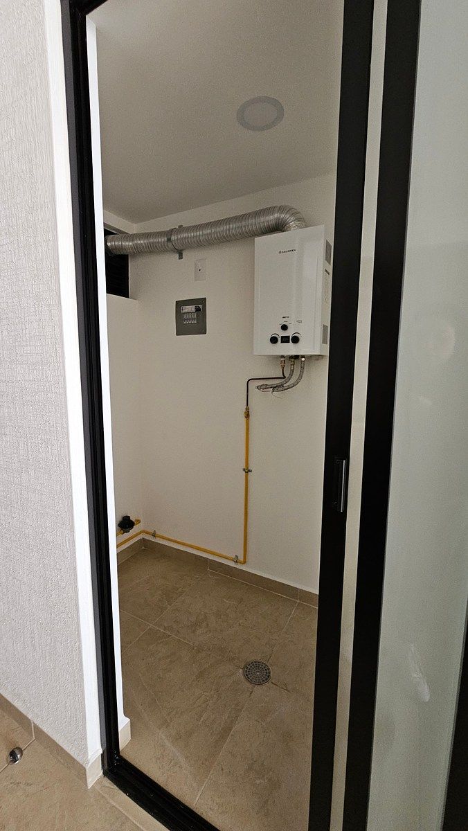 Departamento en La Patera Vallejo, Gustavo A. Madero, foto 11 de 15