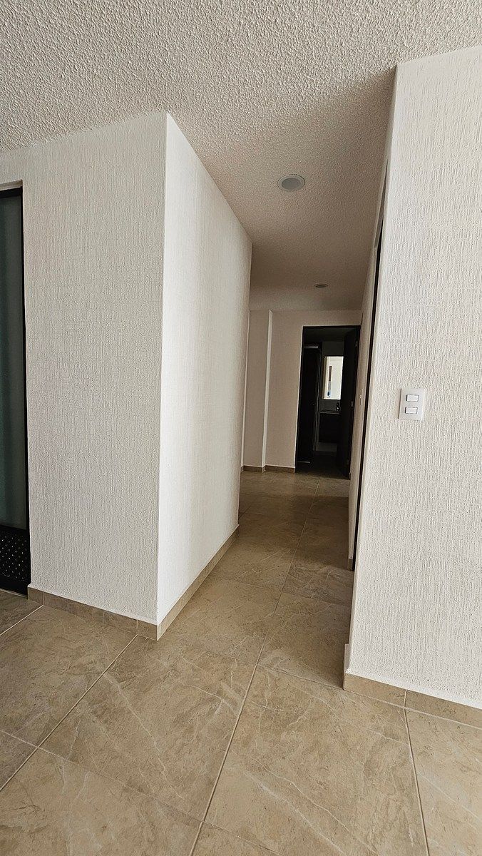 Departamento en La Patera Vallejo, Gustavo A. Madero, foto 14 de 15