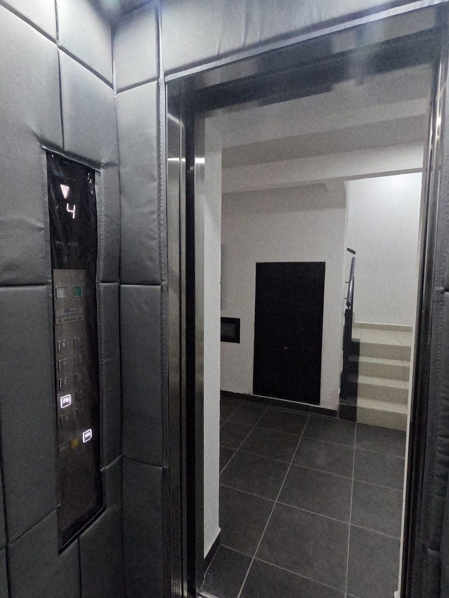 Departamento en La Patera Vallejo, Gustavo A. Madero, foto 19 de 25