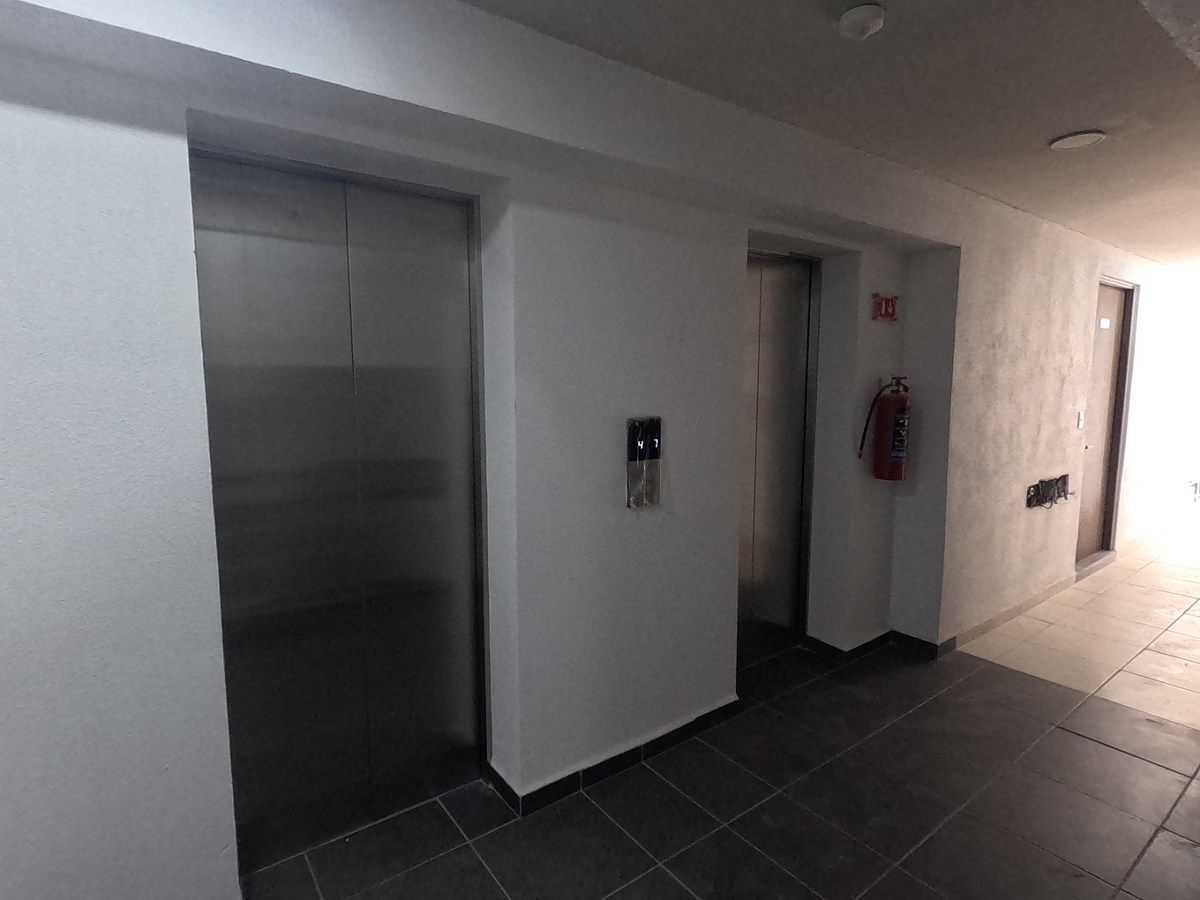 Departamento en La Patera Vallejo, Gustavo A. Madero, foto 19 de 27