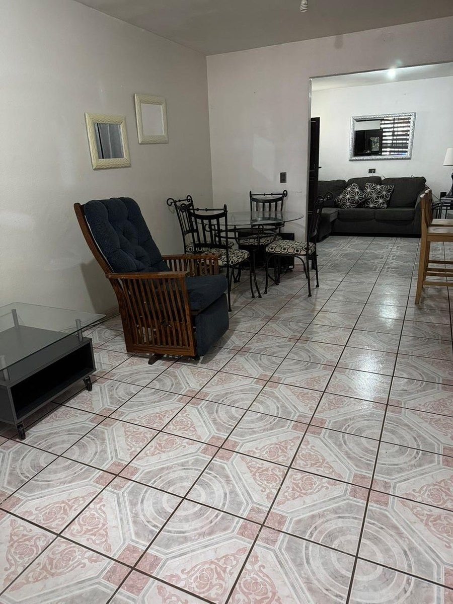 Casa en Villa Residencial Santa Fe 3ra. Sección, Tijuana, foto 3 de 13