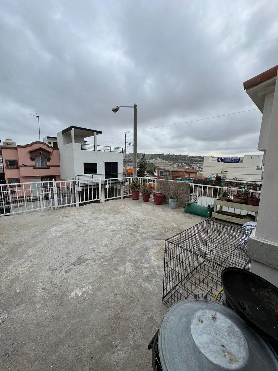Casa en Villa Residencial Santa Fe 3ra. Sección, Tijuana, foto 4 de 13