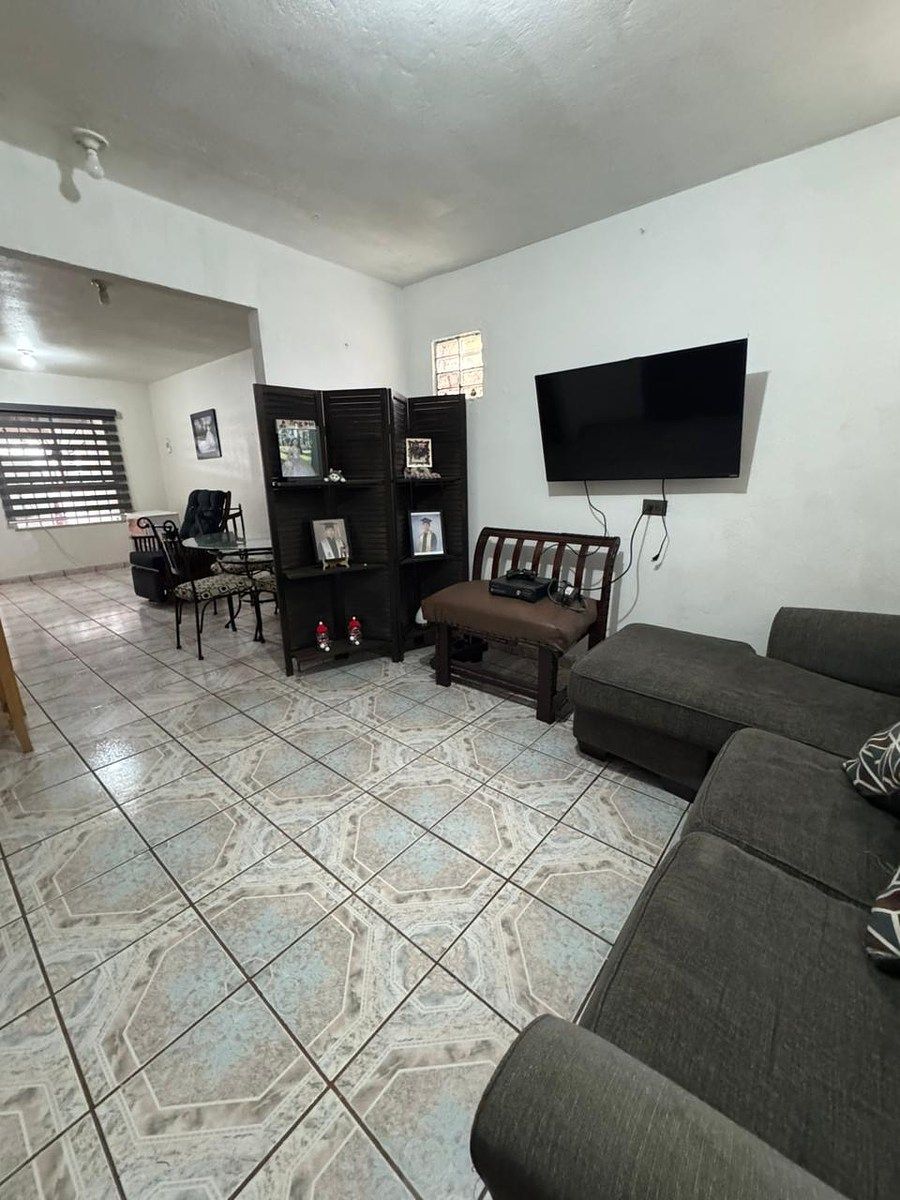 Casa en Villa Residencial Santa Fe 3ra. Sección, Tijuana, foto 6 de 13