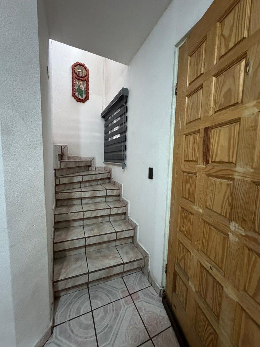 Casa en Villa Residencial Santa Fe 3ra. Sección, Tijuana, foto 7 de 13