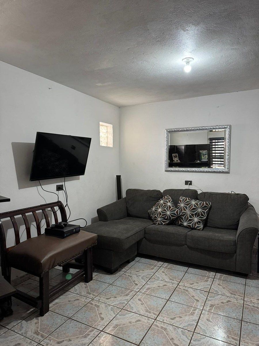 Casa en Villa Residencial Santa Fe 3ra. Sección, Tijuana, foto 8 de 13