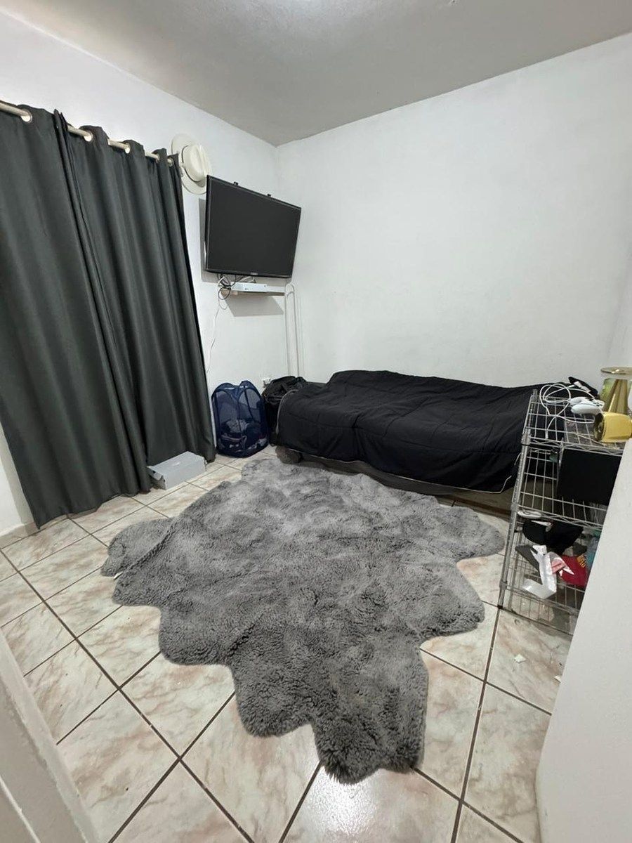Casa en Villa Residencial Santa Fe 3ra. Sección, Tijuana, foto 9 de 13
