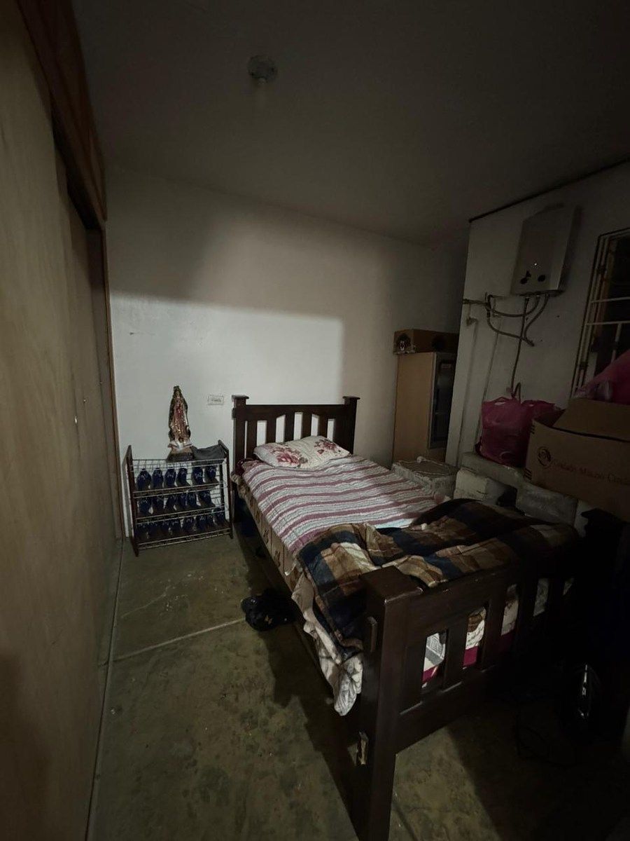 Casa en Villa Residencial Santa Fe 3ra. Sección, Tijuana, foto 10 de 13