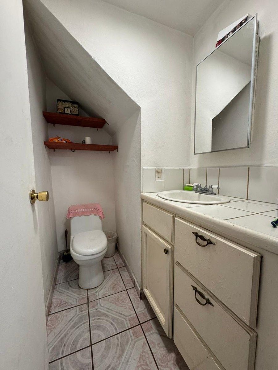 Casa en Villa Residencial Santa Fe 3ra. Sección, Tijuana, foto 11 de 13