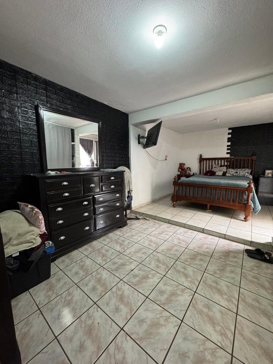 Casa en Villa Residencial Santa Fe 3ra. Sección, Tijuana, foto 12 de 13