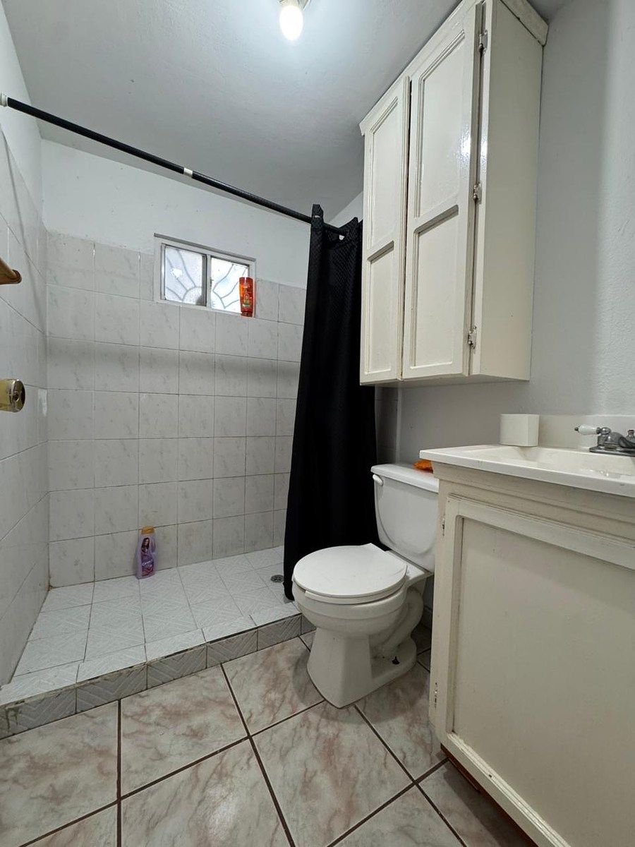 Casa en Villa Residencial Santa Fe 3ra. Sección, Tijuana, foto 13 de 13