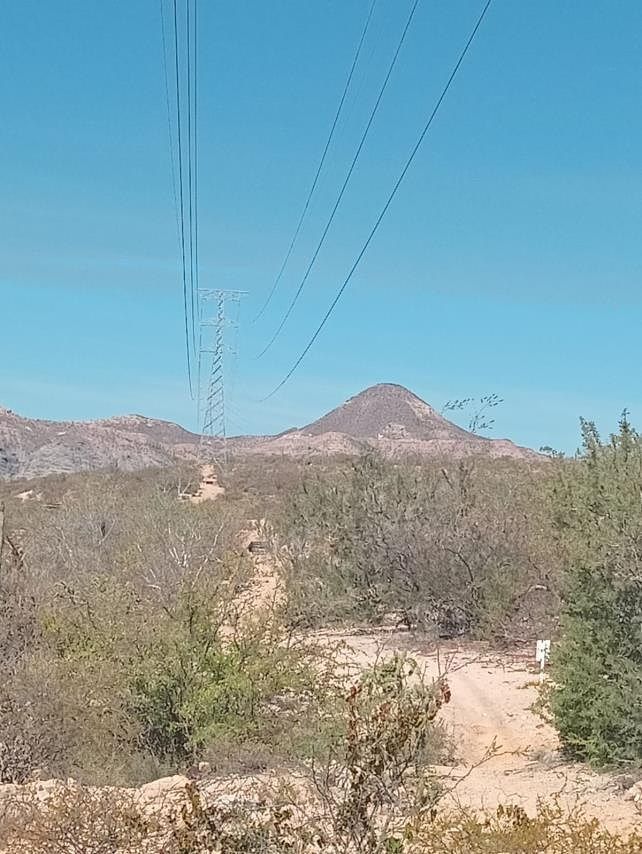 Lote em Centro, La Paz, foto 10 de 23