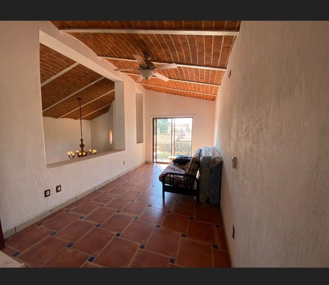 Casa em Ajijic Centro, Chapala, foto 11 de 13