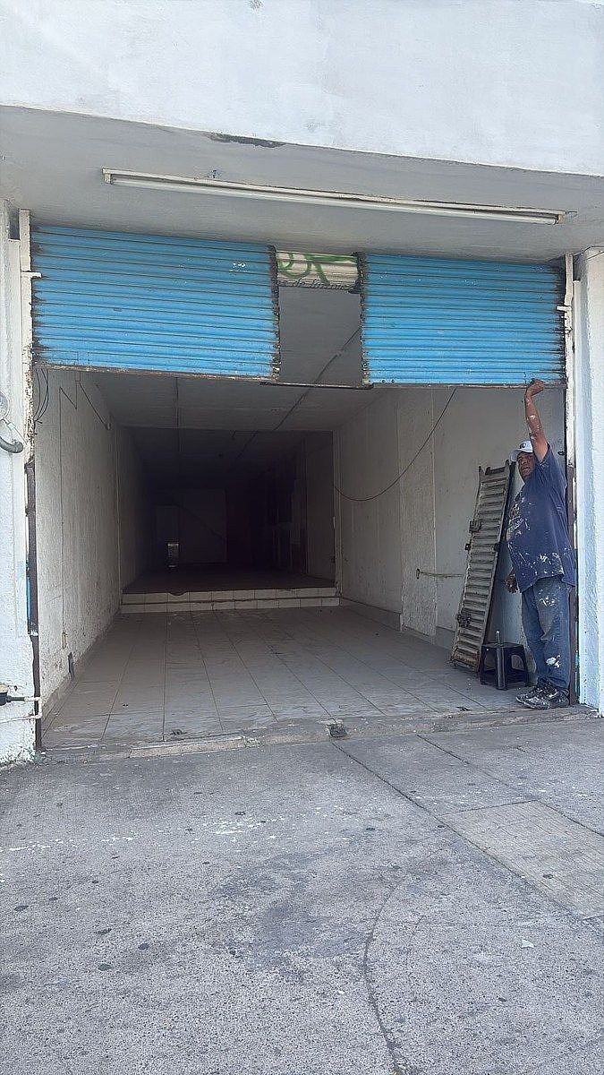 Retail Space in La Martinica, Zapopan, photo 2 of 9