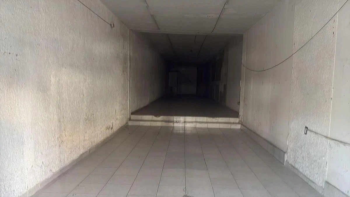 Retail Space in La Martinica, Zapopan, photo 4 of 9