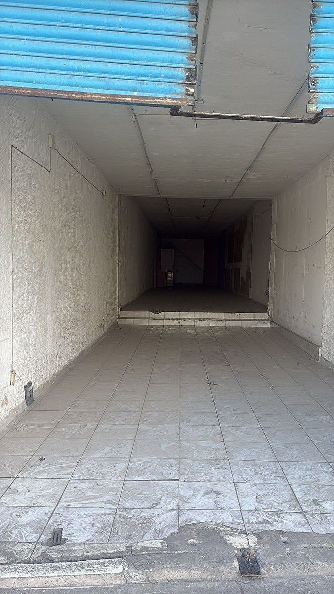 Retail Space in La Martinica, Zapopan, photo 5 of 9
