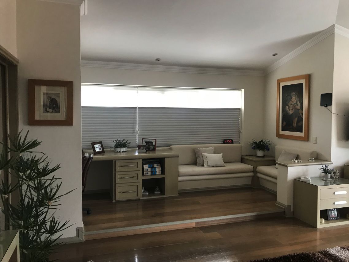Casa em Puerta de Hierro, Zapopan, foto 18 de 22