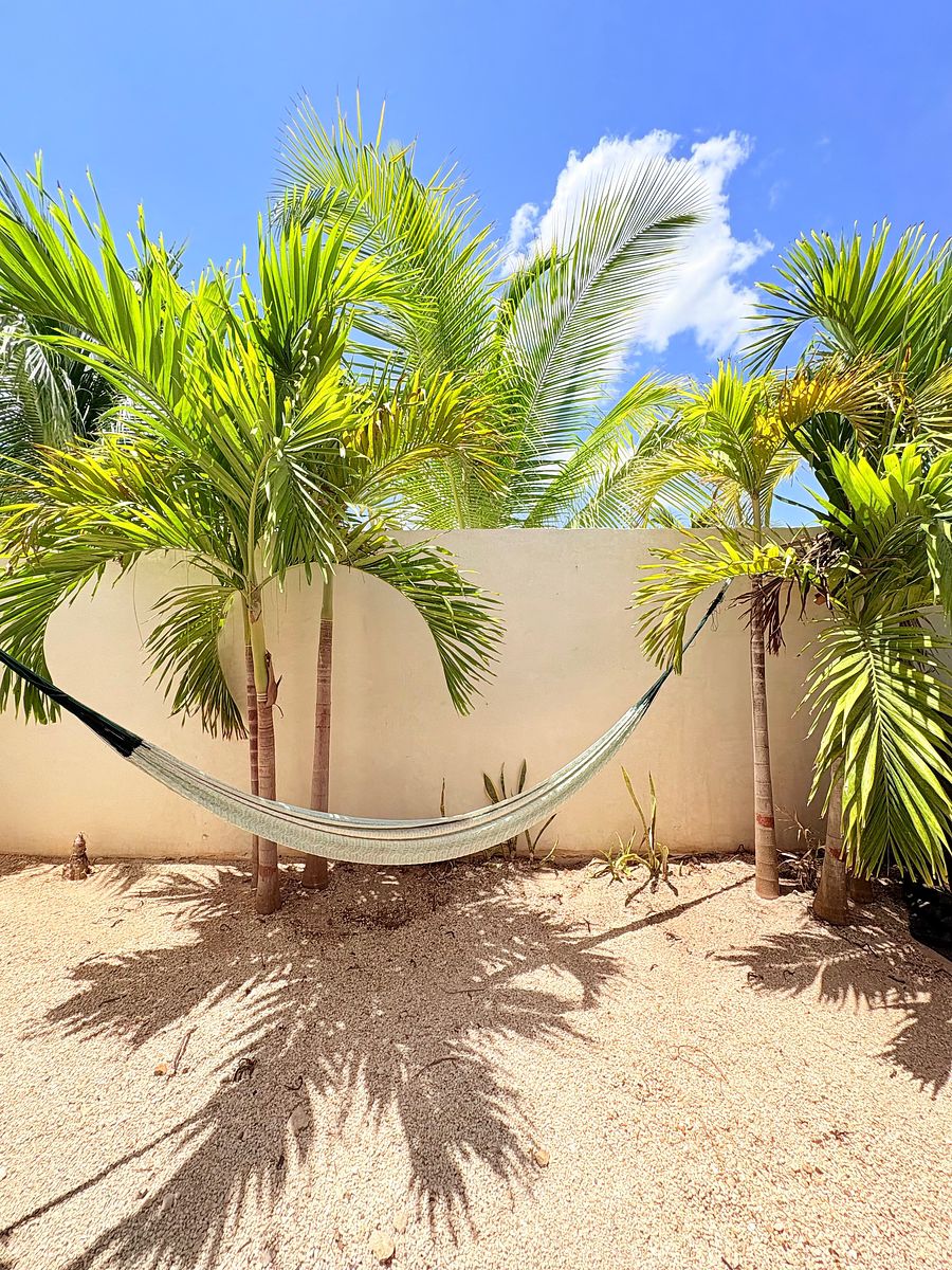 Casa en condominio en Chelem, Progreso, foto 20 de 36