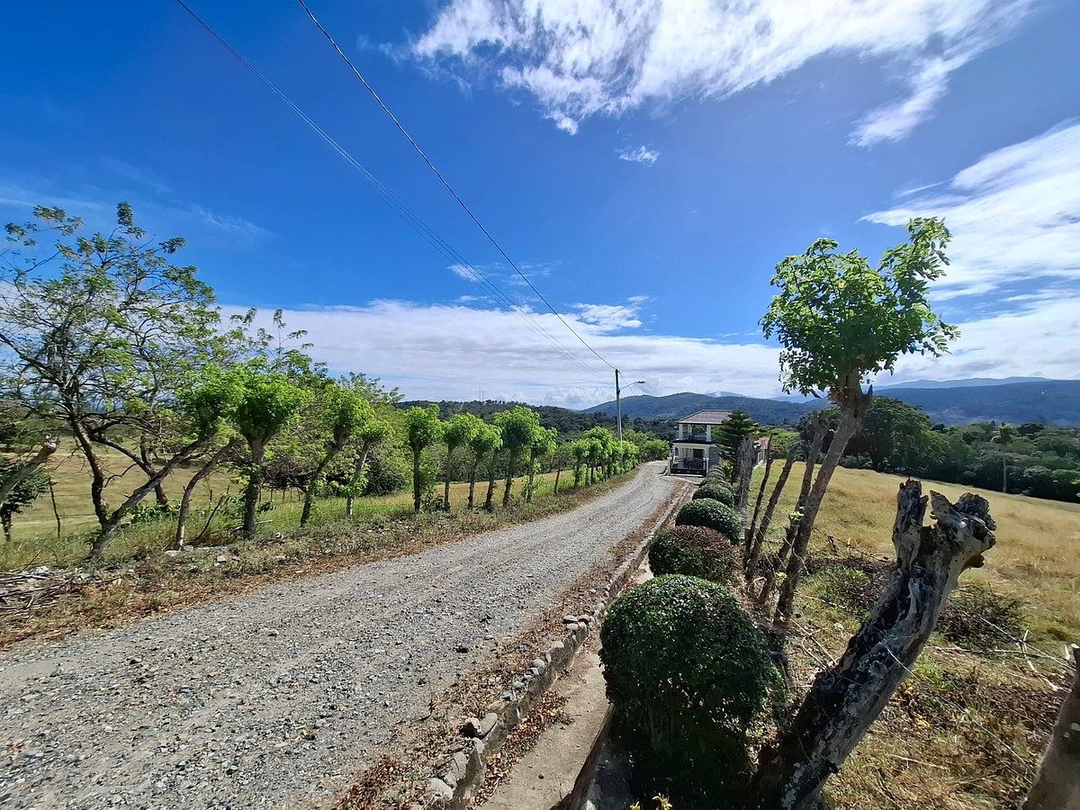 Terreno en Bayacanes, Concepción de La Vega, foto 3 de 5