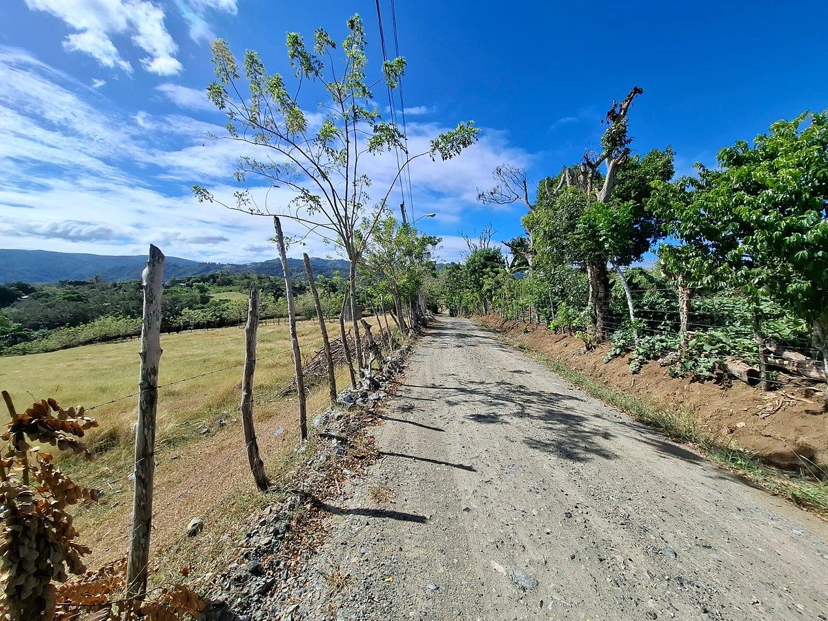 Terreno en Bayacanes, Concepción de La Vega, foto 4 de 5